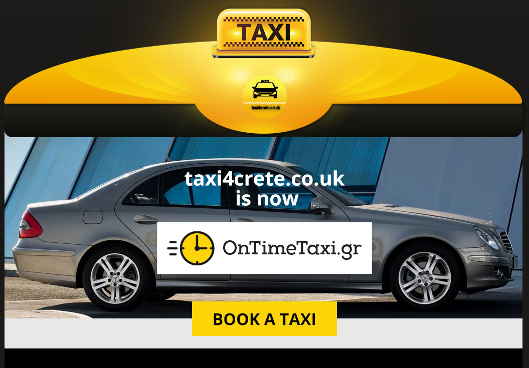 ontimetaxi